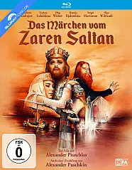 das-maerchen-vom-zaren-saltan-defa-filmjuwelen_klein.webp das-maerchen-vom-zaren-saltan-defa-filmjuwelen_klein.webp