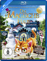 das-magische-haus-neu_klein.jpg das-magische-haus-neu_klein.jpg
