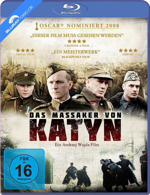 das-massaker-von-katyn-neu.webp