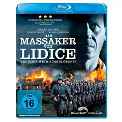 das-massaker-von-lidice.webp