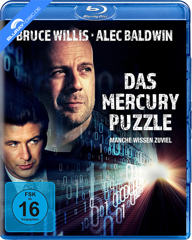 das-mercury-puzzle-2.-neuauflage--neu.webp