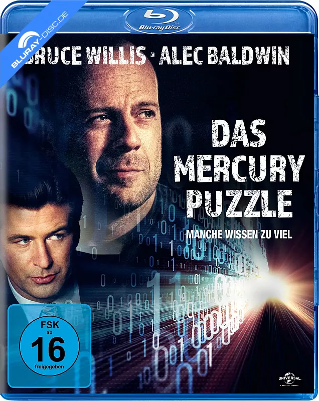 das-mercury-puzzle-3.-neuauflage-de.webp