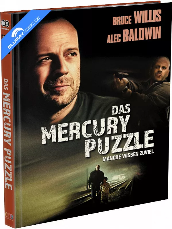 das-mercury-puzzle-limited-mediabook-editon-cover-c-neu.webp