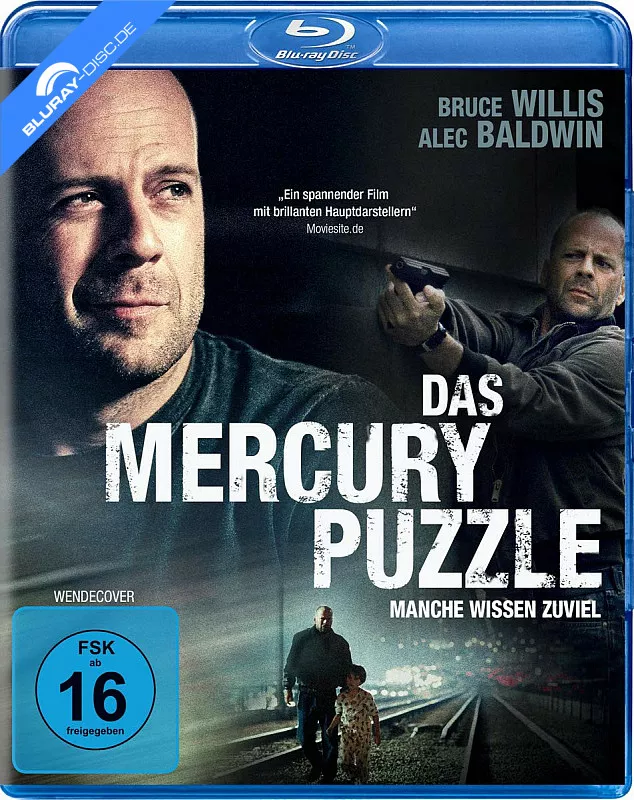 das-mercury-puzzle-neuauflage-neu.webp