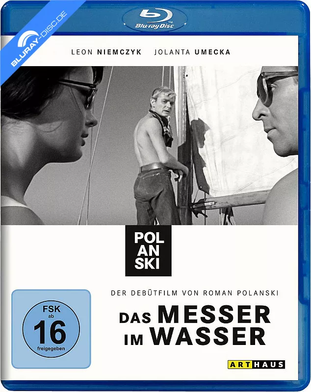 das-messer-im-wasser-neu.webp