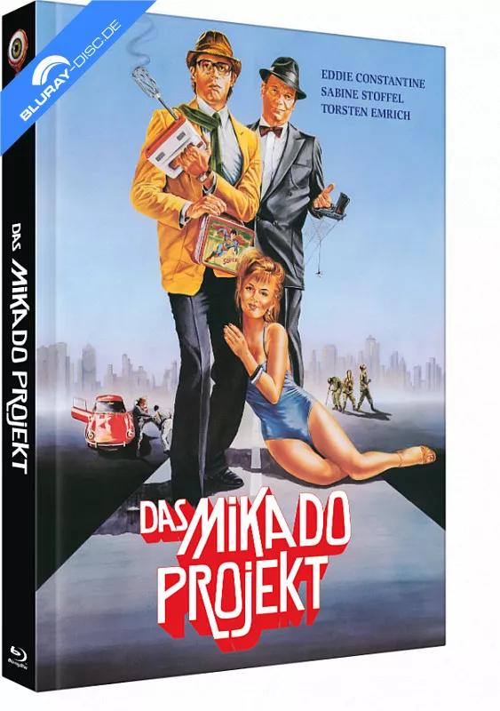 das-mikado-projekt-limited-mediabook-edition-blu-ray---soundtrack-cd.webp