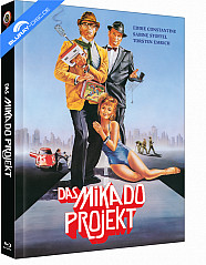 das-mikado-projekt-limited-mediabook-edition-blu-ray---soundtrack-cd_klein.jpg das-mikado-projekt-limited-mediabook-edition-blu-ray---soundtrack-cd_klein.jpg