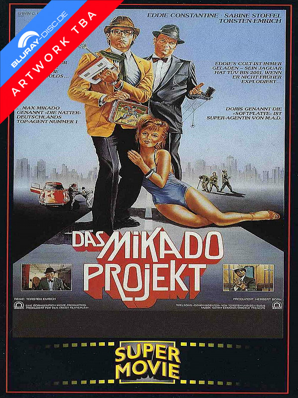 das-mikado-projekt-limited-mediabook-edition-cover-a-blu-ray---dvd---cd-vorab2.jpg