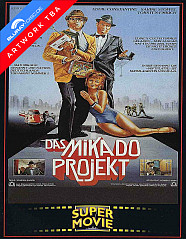 das-mikado-projekt-limited-mediabook-edition-cover-a-blu-ray---dvd---cd-vorab2_klein.jpg