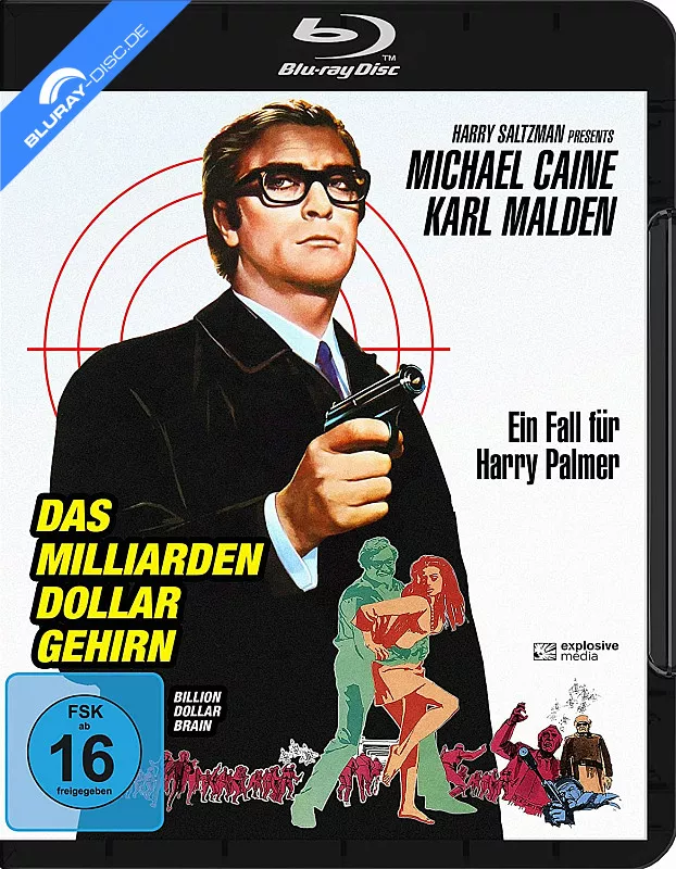 das-milliarden-dollar-gehirn-neu.webp