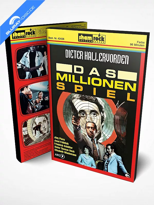das-millionenspiel-limited-hartbox-edition.webp