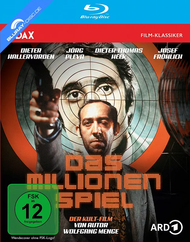 das-millionenspiel-neu.webp