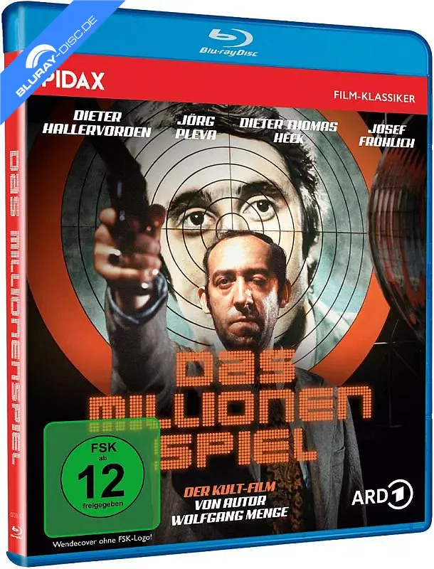 das-millionenspiel.webp