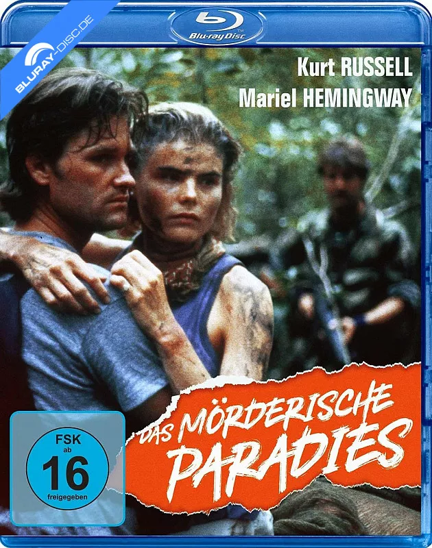 das-moerderische-paradies-neu.webp