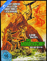 das-moerderschiff-limited-mediabook-edition-cover-b_klein.jpg