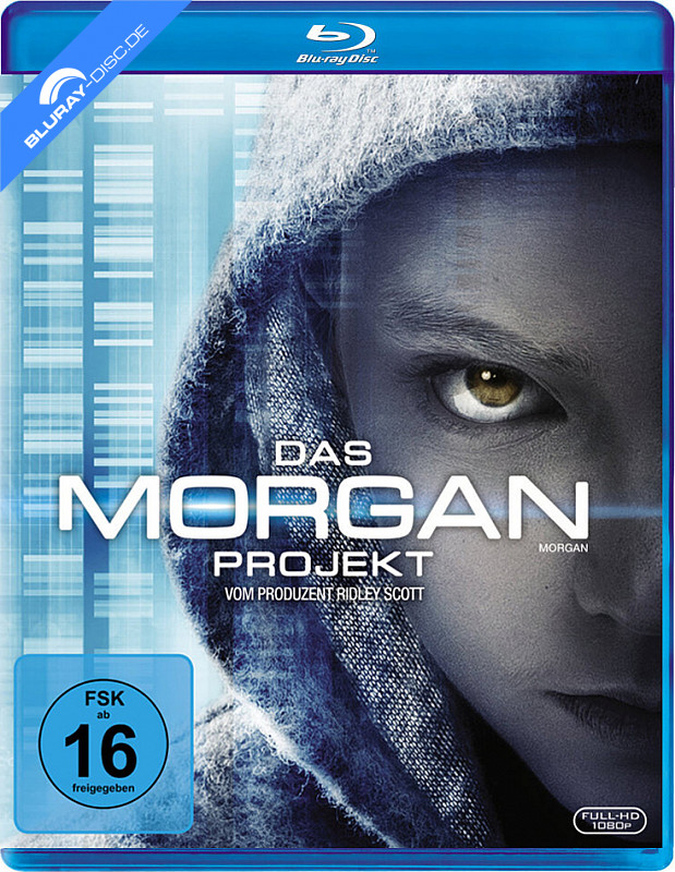 das-morgan-projekt-neu.webp