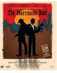 Das Morricone-Duell - Das gefährlichste Konzert aller Zeiten Blu-ray