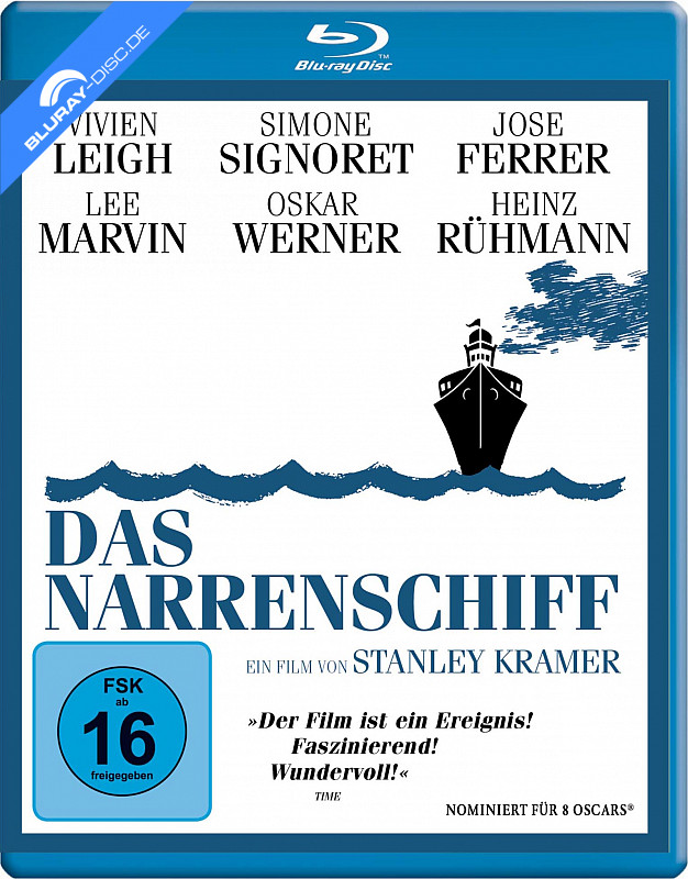 das-narrenschiff-neu.webp