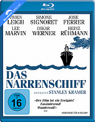 /image/movie/das-narrenschiff-neu_klein.jpg