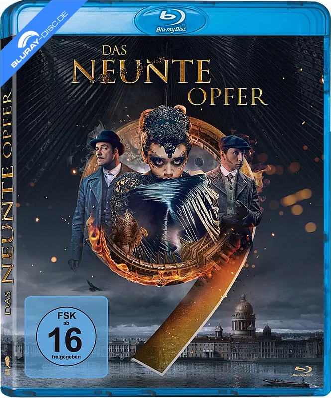 das-neunte-opfer-neu.webp