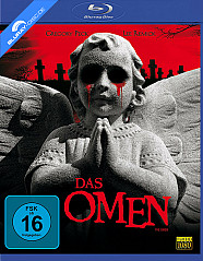 das-omen-1976--neu_klein.jpg