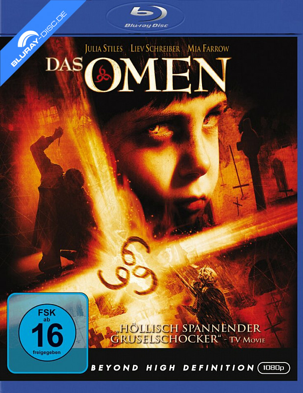 das-omen-2006--neu.webp