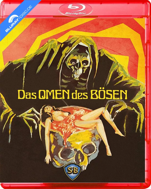 das-omen-des-boesen-limited-edition.webp