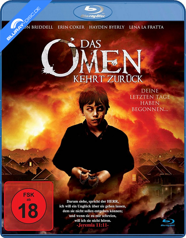 das-omen-kehrt-zurueck-neu.webp