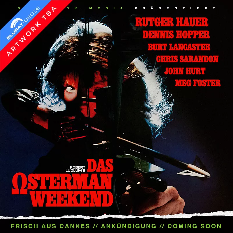 das-osterman-weekend-limited-mediabook-edition-cover-a.webp