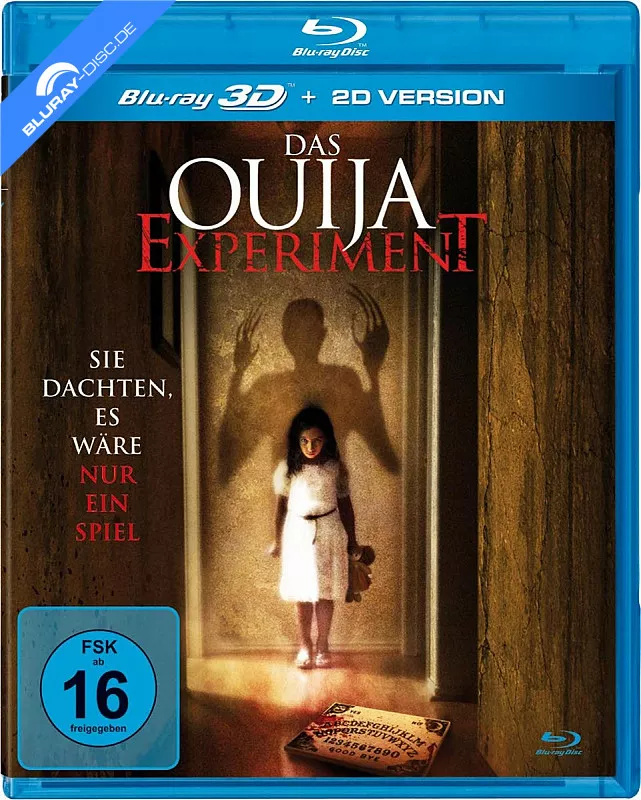 das-ouija-experiment-3d-blu-ray-3d-neu.webp