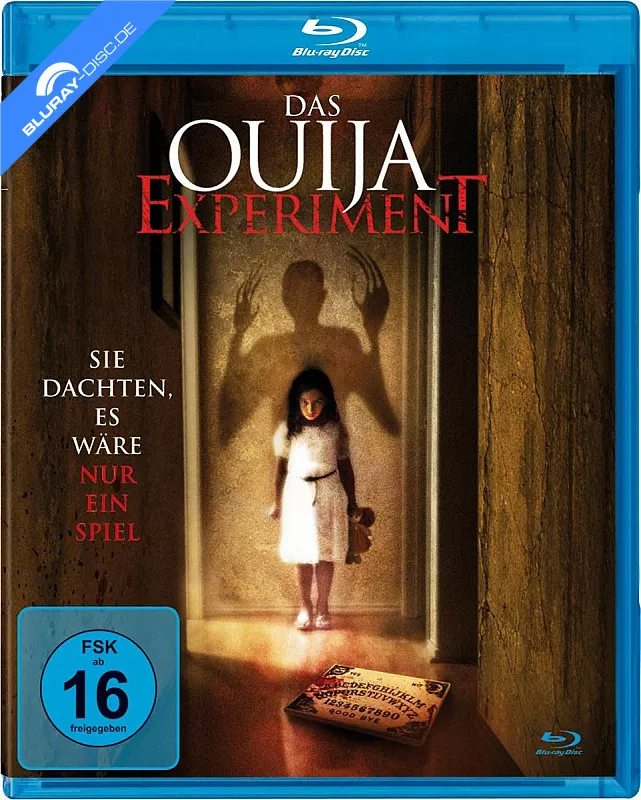 das-ouija-experiment-neu.webp