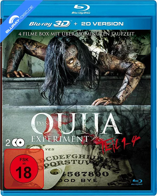 das-ouija-experiment-teil-1-4-3d-blu-ray-3d-neu.webp