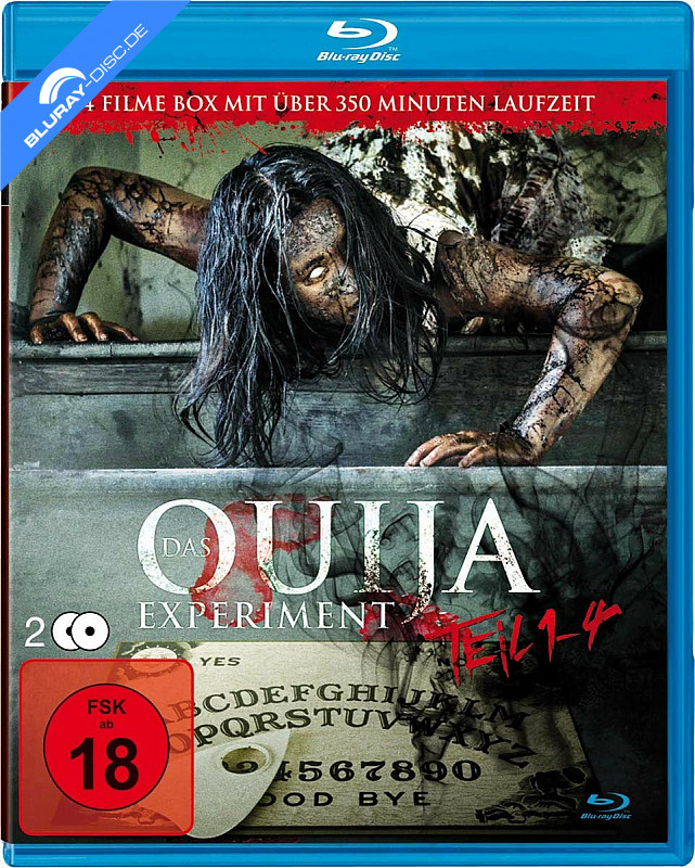 das-ouija-experiment-teil-1-4-neu.webp