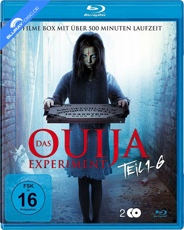 das-ouija-experiment-teil-1-6-2-blu-ray-neu.webp