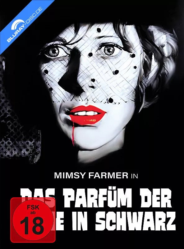 das-parfuem-der-dame-in-schwarz-1974-limited-mediabook-edition-cover-a-de.webp