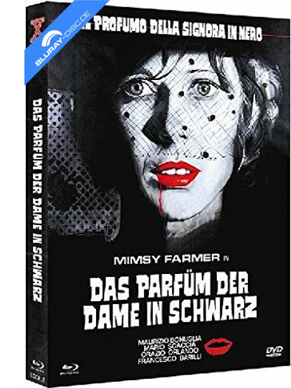 das-parfuem-der-dame-in-schwarz-limited-x-rated-eurocult-collection-16-cover-a-neu.webp