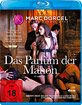 Das Parfüm der Manon Blu-ray