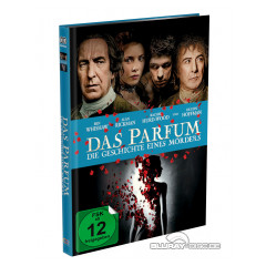 das-parfum---die-geschichte-eines-moerders-limited-mediabook-edition-cover-c.jpg