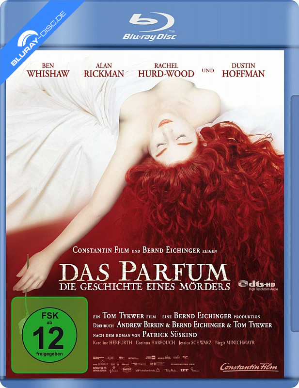 das-parfum---die-geschichte-eines-moerders-neu.webp