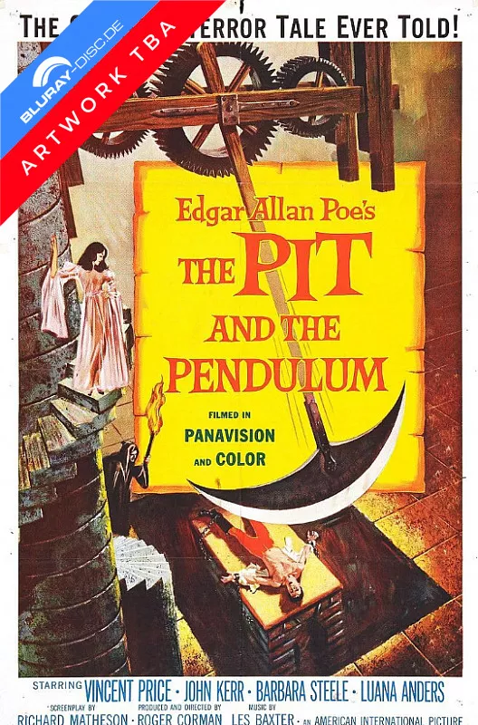das-pendel-des-todes-limited-mediabook-edition-vorab.webp