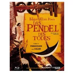 das-pendel-des-todes-mediabook-cover-a-de.webp