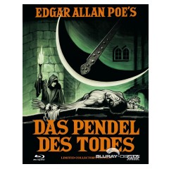 das-pendel-des-todes-mediabook-cover-c-de.jpg