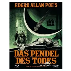 das-pendel-des-todes-mediabook-cover-c-de.webp