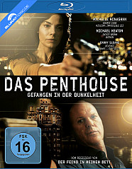 /image/movie/das-penthouse---gefangen-in-der-dunkelheit-neu_klein.jpg