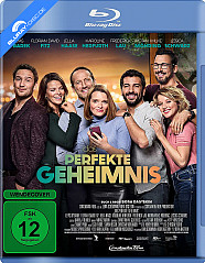 das-perfekte-geheimnis-2019-neu_klein.jpg das-perfekte-geheimnis-2019-neu_klein.jpg