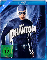 das-phantom-1996--neu_klein.jpg