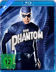 das-phantom-1996--neu_klein.webp