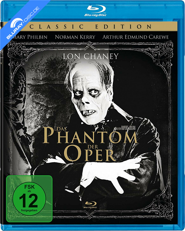 das-phantom-der-oper-1925-neu.webp