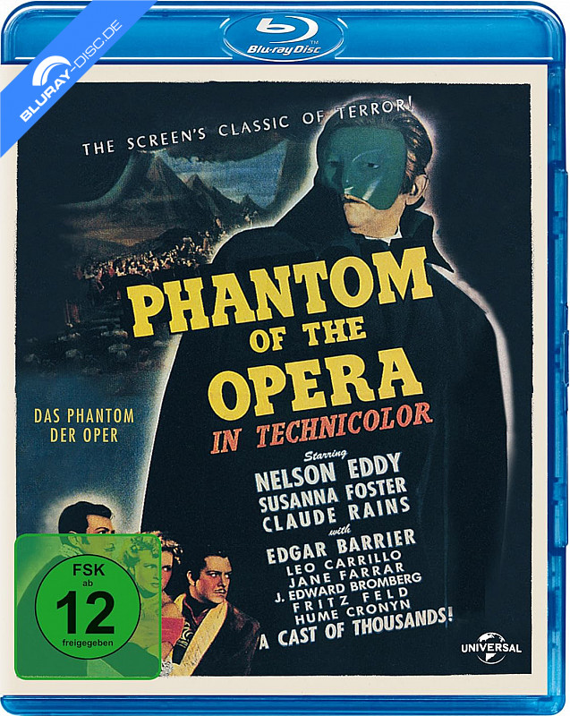 das-phantom-der-oper-1943-neu.webp