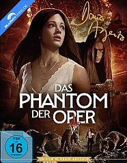 das-phantom-der-oper-1998-4k-limited-mediabook-edition-4k-uhd---blu-ray-de_klein.webp das-phantom-der-oper-1998-4k-limited-mediabook-edition-4k-uhd---blu-ray-de_klein.webp